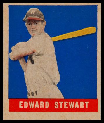 104 Stewart